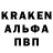 Дистиллят ТГК вейп Anders Rudie