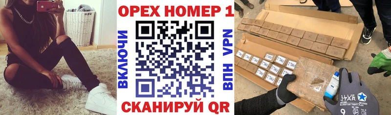 COCAIN VHQ Сураж