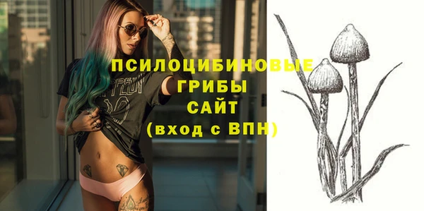 таблы Армянск