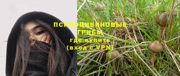 таблы Армянск