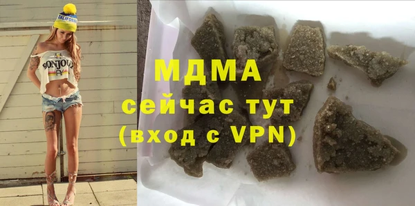 гидропоника Алексин
