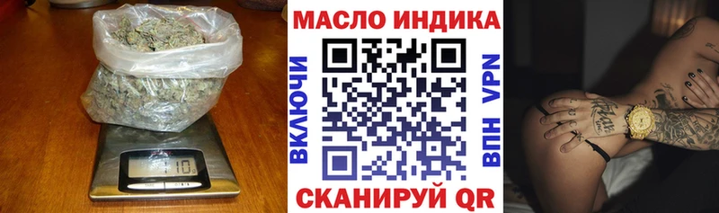 MEGA сайт  Сураж  ТГК Wax 