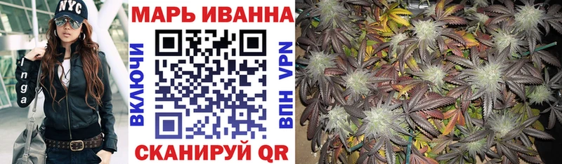 OMG зеркало  Сураж  Бошки Шишки планчик 